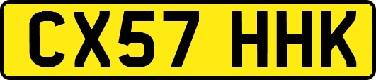 CX57HHK