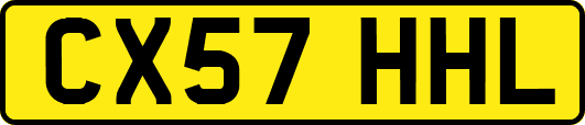 CX57HHL