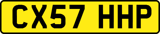 CX57HHP