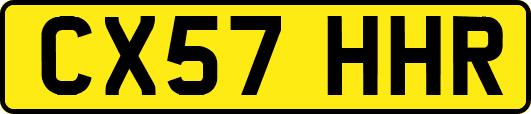 CX57HHR