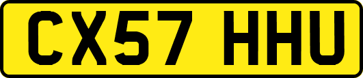 CX57HHU