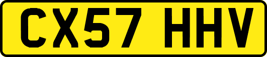 CX57HHV
