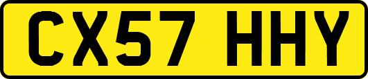 CX57HHY