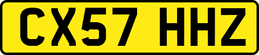 CX57HHZ