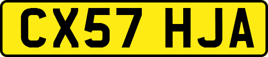 CX57HJA
