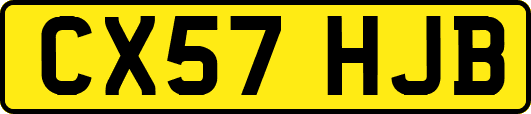 CX57HJB
