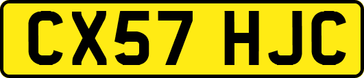 CX57HJC