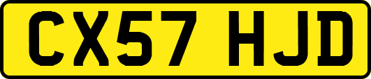 CX57HJD