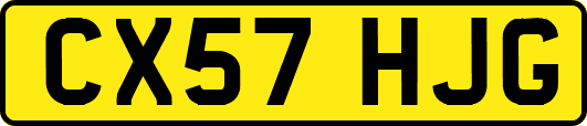 CX57HJG