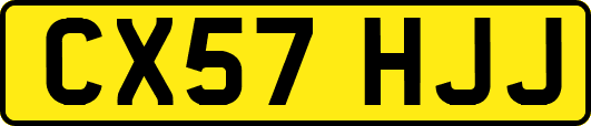 CX57HJJ