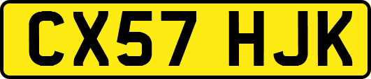 CX57HJK