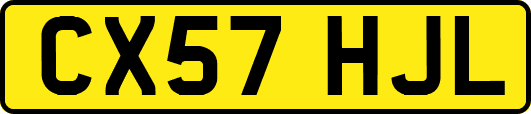 CX57HJL