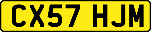 CX57HJM