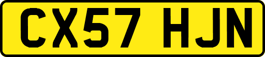 CX57HJN