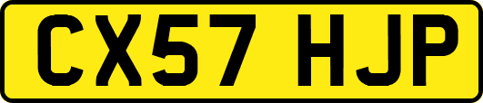 CX57HJP