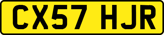 CX57HJR