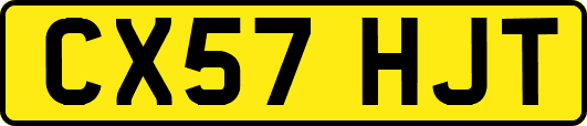 CX57HJT