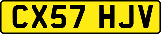 CX57HJV