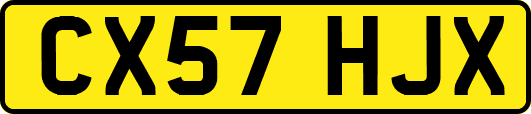 CX57HJX