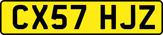 CX57HJZ