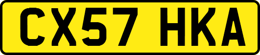 CX57HKA