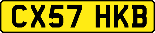 CX57HKB