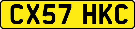 CX57HKC
