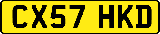 CX57HKD
