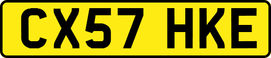 CX57HKE
