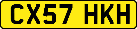 CX57HKH