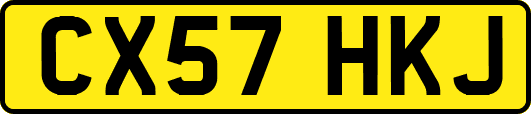 CX57HKJ