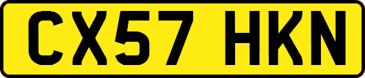 CX57HKN