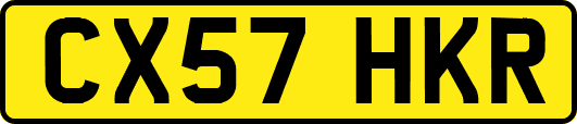 CX57HKR
