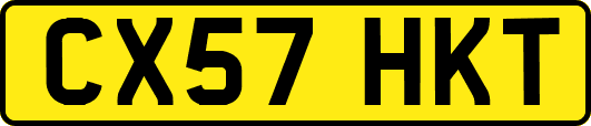 CX57HKT