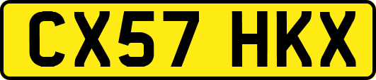CX57HKX