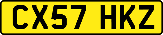 CX57HKZ