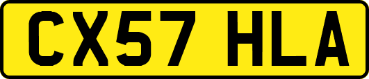 CX57HLA