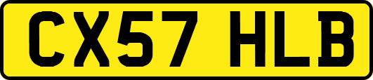 CX57HLB