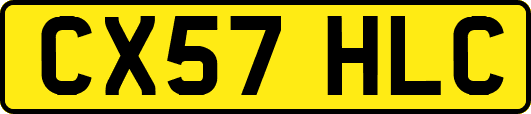 CX57HLC
