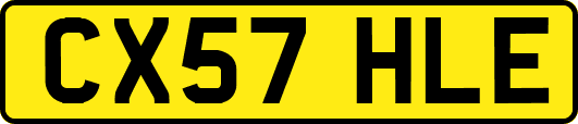 CX57HLE