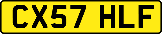 CX57HLF
