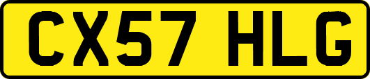 CX57HLG