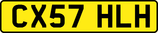 CX57HLH
