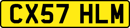 CX57HLM
