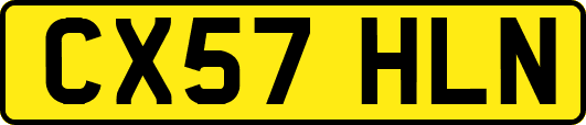 CX57HLN