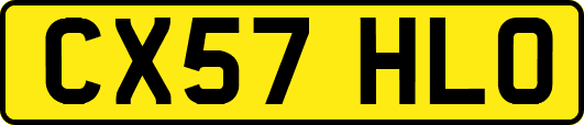 CX57HLO