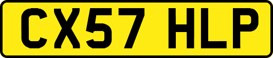 CX57HLP