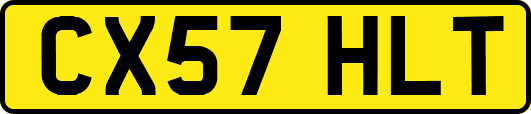 CX57HLT