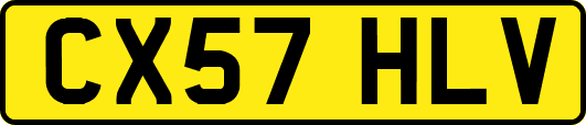 CX57HLV