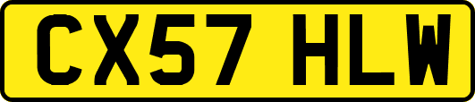 CX57HLW